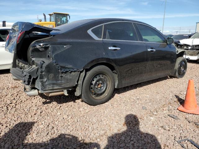 Obraz 3 z 2016 NISSAN ALTIMA 2.5 2016 z VIN 1N4AL3AP5GC243259