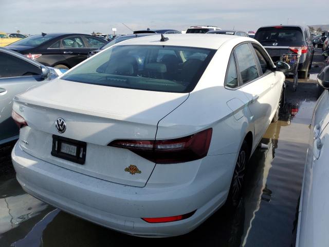 Изображение 3 2021 VOLKSWAGEN JETTA S 2021 с VIN 3VWC57BU3MM096696