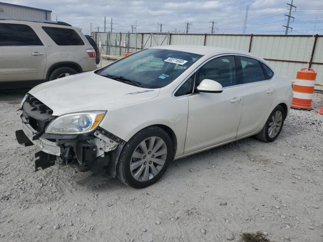 Obraz 2015 BUICK VERANO  2015