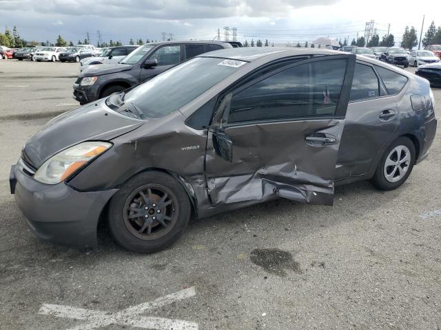 Obraz 1 z 2008 TOYOTA PRIUS  2008 z VIN JTDKB20U483389902