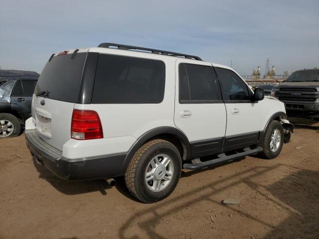 Obraz 3 z 2006 FORD EXPEDITION XLT 2006 z VIN 1FMPU15536LA15009