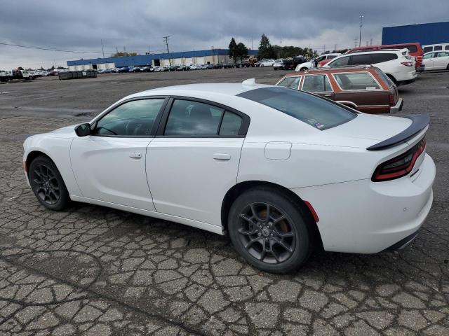 Obraz 2 z 2018 DODGE CHARGER GT 2018 z VIN 2C3CDXJGXJH230989