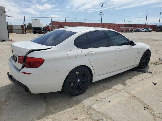 Obraz 3 z 2016 BMW 535 I 2016 z VIN WBA5B1C58GG132256