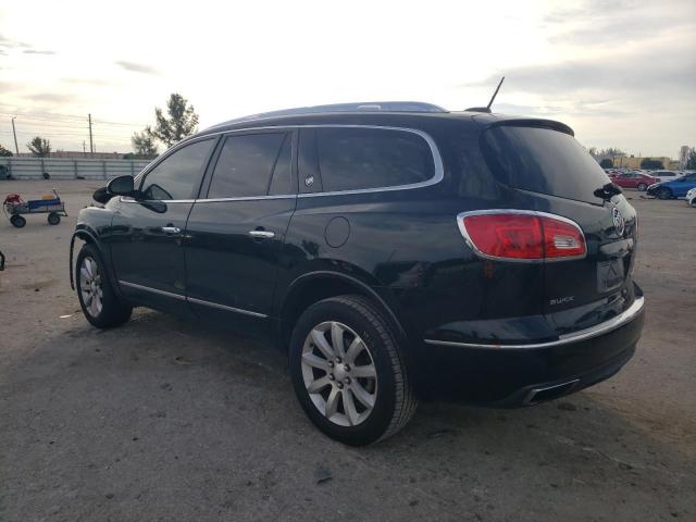 Изображение 2 2016 BUICK ENCLAVE  2016 с VIN 5GAKRCKD2GJ313718