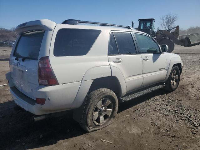 Obraz 3 z 2005 TOYOTA 4RUNNER LIMITED 2005 z VIN JTEBT17R750046499