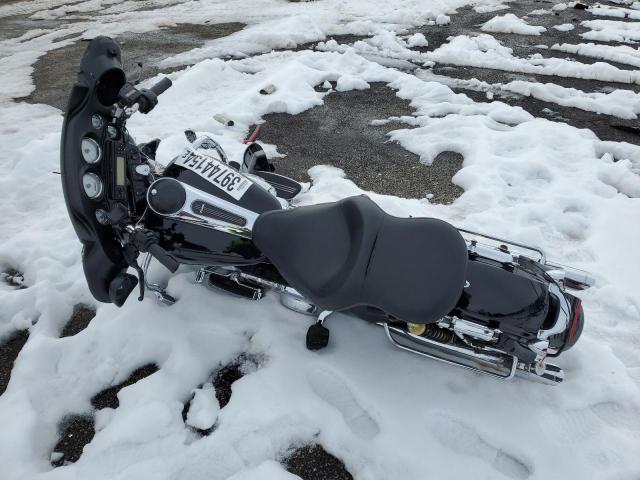 Obraz 3 z 2013 HARLEY-DAVIDSON FLHX STREET GLIDE 2013 z VIN 1HD1KBM19DB685184