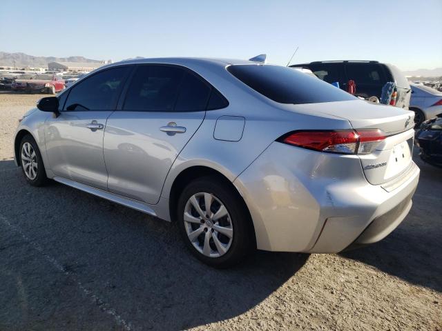 Obraz 2 z 2023 TOYOTA COROLLA LE 2023 z VIN 5YFB4MDE8PP020698