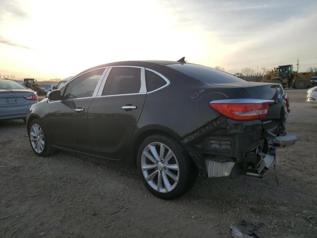 Изображение 2 2014 BUICK VERANO CONVENIENCE 2014 с VIN 1G4PR5SK6E4191046