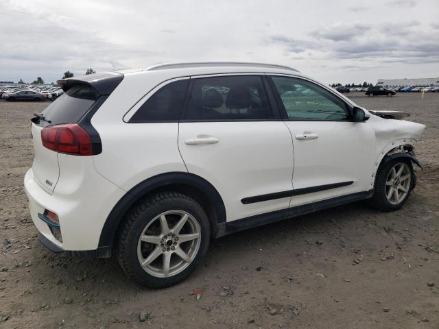 Изображение 3 2019 KIA NIRO EX 2019 с VIN KNDCC3LG2K5018987