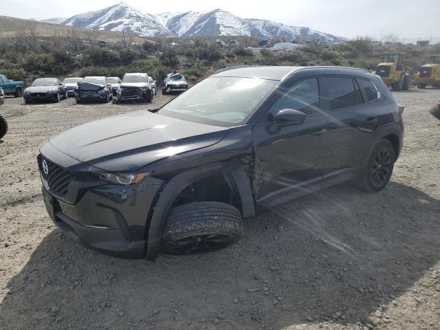 Image 1 of 2024 MAZDA CX-50 PREFERRED 2024 with VIN 7MMVABBM6RN183693