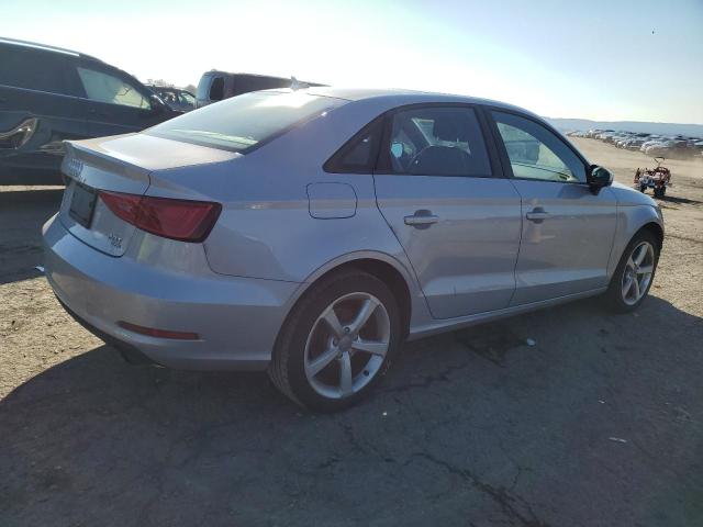 Obraz 3 z 2015 AUDI A3 PREMIUM 2015 z VIN WAUBFGFF9F1047197