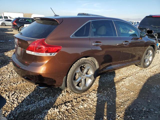 Изображение 3 2010 TOYOTA VENZA  2010 с VIN 4T3ZK3BB2AU029255
