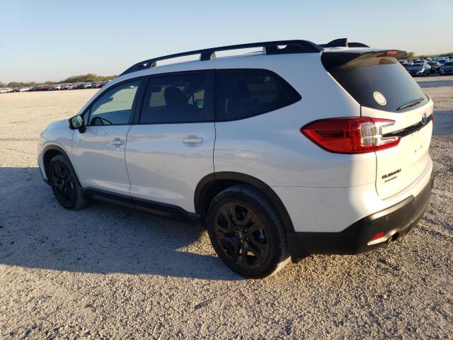 Image 2 of 2023 SUBARU ASCENT LIMITED 2023 with VIN 4S4WMAKD7P3409380