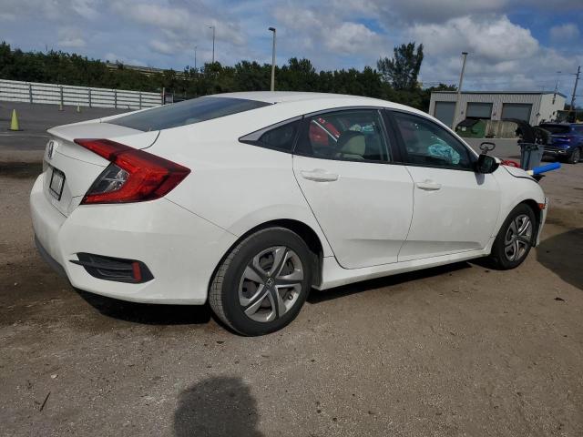 Изображение 3 2018 HONDA CIVIC LX 2018 с VIN 19XFC2F55JE032967