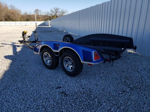 Obraz 3 z 2022 EZLO TRAILER 2022 z VIN 1L83L5PGXNA003606