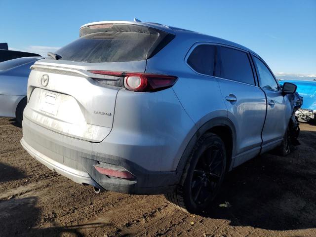 Obraz 3 z 2023 MAZDA CX-9 TOURING PLUS 2023 z VIN JM3TCBAY7P0640809