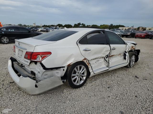 Obraz 3 z 2010 LEXUS ES 350 2010 z VIN JTHBK1EG6A2390749