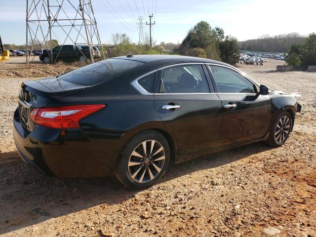 Изображение 3 2017 NISSAN ALTIMA 2.5 2017 с VIN 1N4AL3AP5HC197496