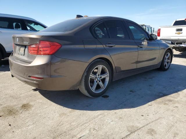 Изображение 3 2012 BMW 328 I 2012 с VIN WBA3A5C57CF347466