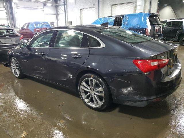 Obraz 2 z 2023 CHEVROLET MALIBU LT 2023 z VIN 1G1ZD5ST4PF135529