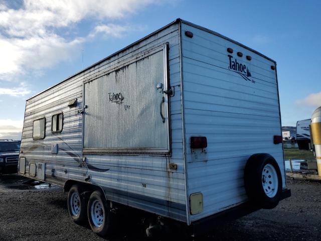 Image 3 of 2003 OTHER TRAILER 2003 with VIN 4XTTN182X3C140892