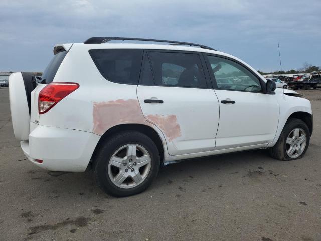 Obraz 3 z 2008 TOYOTA RAV4  2008 z VIN JTMBD33V686062629