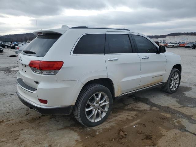 Изображение 3 2014 JEEP GRAND CHEROKEE SUMMIT 2014 с VIN 1C4RJFJM5EC538692