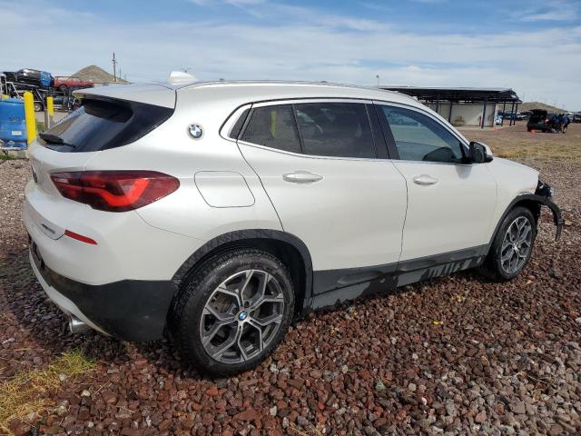Obraz 3 z 2023 BMW X2 XDRIVE28I 2023 z VIN WBXYJ1C08P5V70233