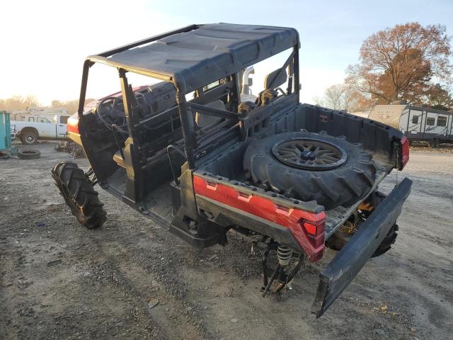 Obraz 3 z 2019 POLARIS RANGER CREW XP 1000 EPS 2019 z VIN 4XARSE994K8534436