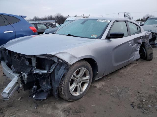 Изображение 2015 DODGE CHARGER SE 2015