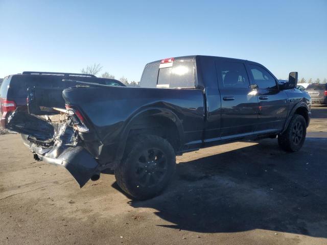 Изображение 3 2022 RAM 2500 LARAMIE 2022 с VIN 3C6UR5NL9NG433737