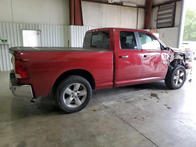 Изображение 3 2015 RAM 1500 SLT 2015 с VIN 1C6RR6GG1FS577272