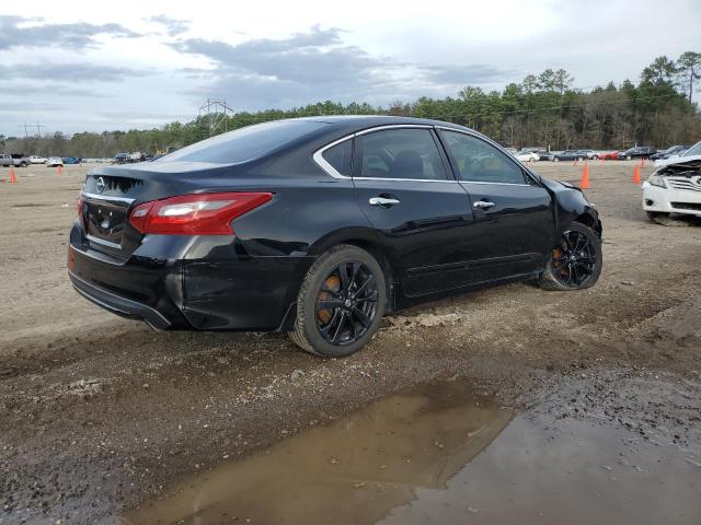 Image 3 of 2017 NISSAN ALTIMA 2.5 2017 with VIN 1N4AL3APXHC275836