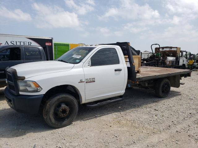 Obraz 2013 RAM 3500 2013
