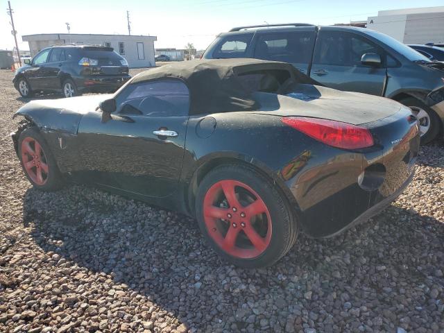 Image 2 of 2006 Pontiac Solstice 2006 with VIN 1G2MB33BX6Y105461