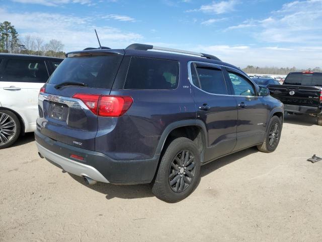 Obraz 3 z 2019 GMC ACADIA SLT-1 2019 z VIN 1GKKNULS6KZ124730