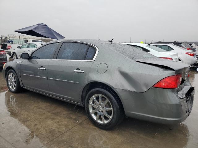 Obraz 2 z 2007 BUICK LUCERNE CXL 2007 z VIN 1G4HD57237U117971