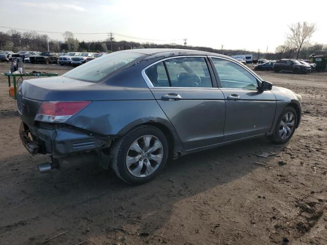 Изображение 3 2008 HONDA ACCORD EX 2008 с VIN 1HGCP26778A017538