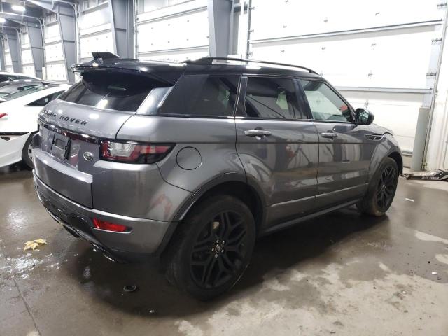 Obraz 3 z 2016 LAND ROVER RANGE ROVER EVOQUE HSE DYNAMIC 2016 z VIN SALVD2BG9GH133859