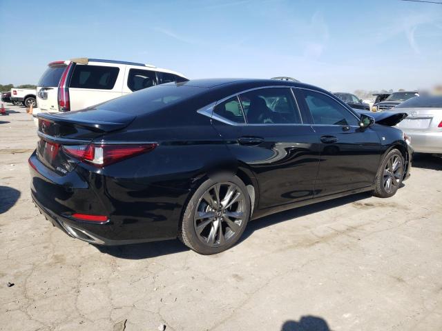Изображение 3 2019 LEXUS ES 350 2019 с VIN 58ABZ1B11KU020963