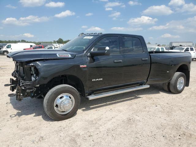 2022 RAM 3500 TRADESMAN 2022 image