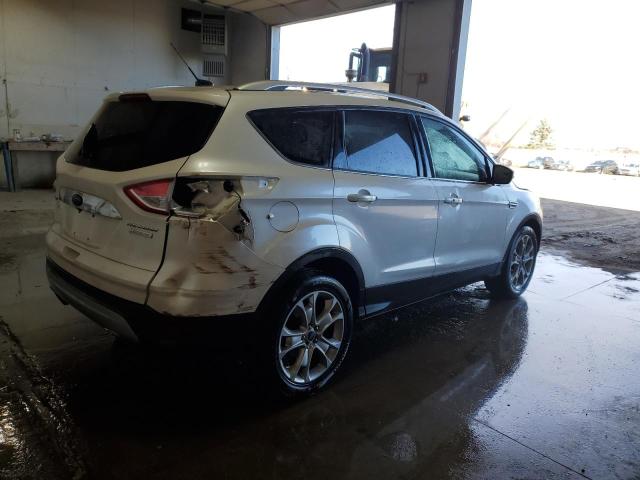 Obraz 3 z 2016 FORD ESCAPE TITANIUM 2016 z VIN 1FMCU0J95GUA47425