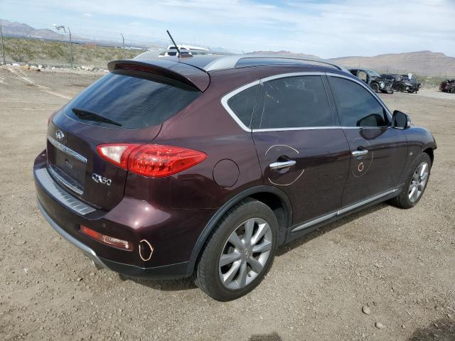 Изображение 3 2017 INFINITI QX50  2017 с VIN JN1BJ0RP9HM383921