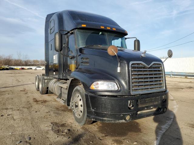 Obraz 1 z 2015 MACK 600 CXU600 2015 z VIN 1M1AW07Y5FM043832