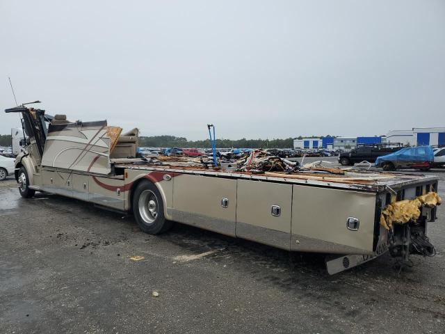 Изображение 3 2020 FREIGHTLINER M2 112 MEDIUM DUTY 2020 с VIN 1FVAC4FE3LHLE5017