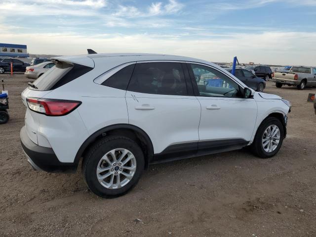 Изображение 3 2020 FORD ESCAPE SE 2020 с VIN 1FMCU9G64LUB04225