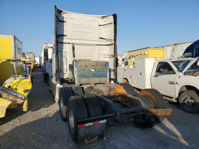 Obraz 3 z 2022 VOLVO VN VNL 2022 z VIN 4V4NC9EH7NN293443