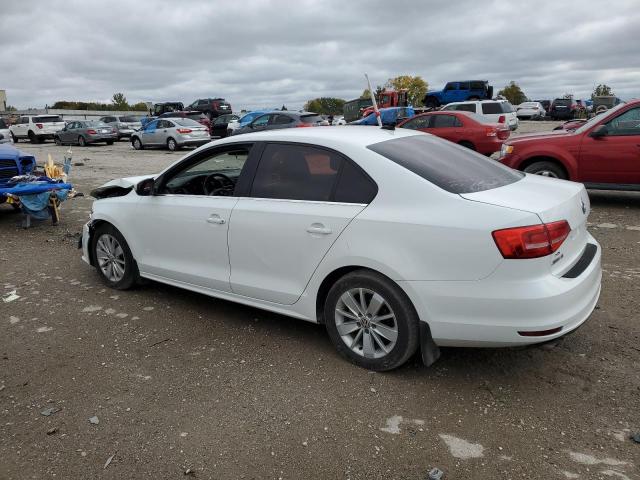 Obraz 2 z 2015 VOLKSWAGEN JETTA TDI 2015 z VIN 3VWLA7AJ4FM306129