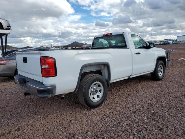 Image 3 of 2017 GMC SIERRA C1500 2017 with VIN 1GTN1LEC8HZ906489