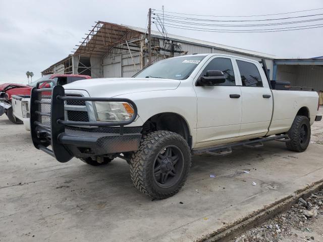 Obraz 2013 RAM 2500 ST 2013